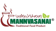 Mannvasanai