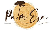 Palm Era